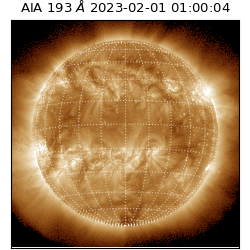saia - 2023-02-01T01:00:04.840000