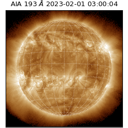 saia - 2023-02-01T03:00:04.840000