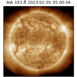 saia - 2023-02-01T05:00:04.840000