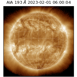 saia - 2023-02-01T06:00:04.840000