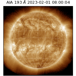 saia - 2023-02-01T08:00:04.830000