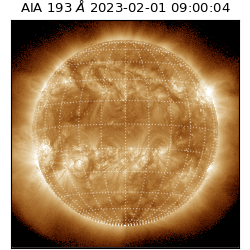 saia - 2023-02-01T09:00:04.840000