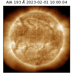 saia - 2023-02-01T10:00:04.840000
