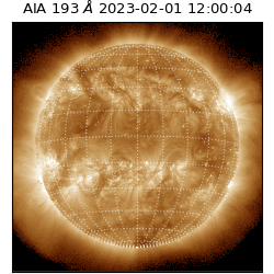 saia - 2023-02-01T12:00:04.850000