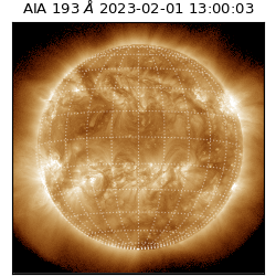 saia - 2023-02-01T13:00:03.470000