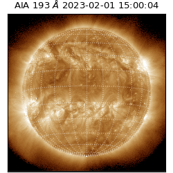 saia - 2023-02-01T15:00:04.850000