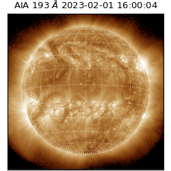 saia - 2023-02-01T16:00:04.840000