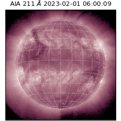 saia - 2023-02-01T06:00:09.630000