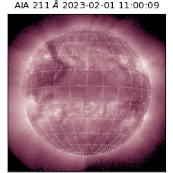 saia - 2023-02-01T11:00:09.630000