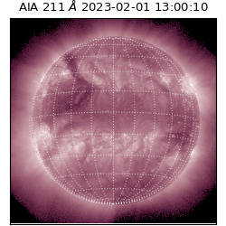 saia - 2023-02-01T13:00:10.710000