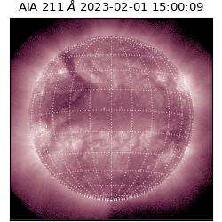 saia - 2023-02-01T15:00:09.630000