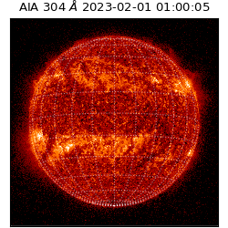 saia - 2023-02-01T01:00:05.130000