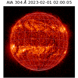 saia - 2023-02-01T02:00:05.130000