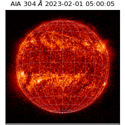 saia - 2023-02-01T05:00:05.130000