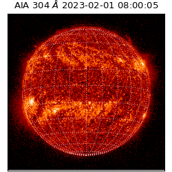saia - 2023-02-01T08:00:05.130000
