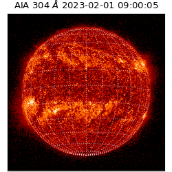 saia - 2023-02-01T09:00:05.130000