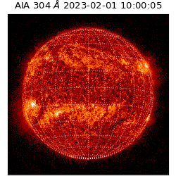 saia - 2023-02-01T10:00:05.130000