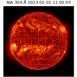 saia - 2023-02-01T11:00:05.140000