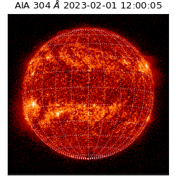 saia - 2023-02-01T12:00:05.130000
