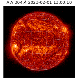 saia - 2023-02-01T13:00:10.620000