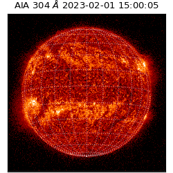 saia - 2023-02-01T15:00:05.130000