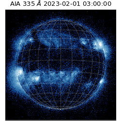 saia - 2023-02-01T03:00:00.630000