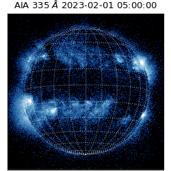 saia - 2023-02-01T05:00:00.630000