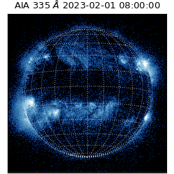 saia - 2023-02-01T08:00:00.630000