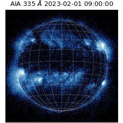 saia - 2023-02-01T09:00:00.620000