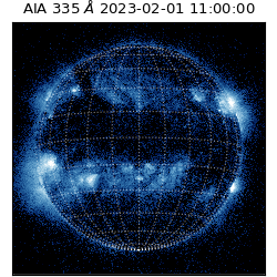 saia - 2023-02-01T11:00:00.620000
