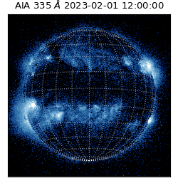saia - 2023-02-01T12:00:00.630000