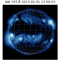 saia - 2023-02-01T13:00:03.130000