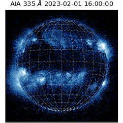 saia - 2023-02-01T16:00:00.620000