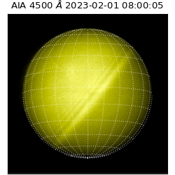 saia - 2023-02-01T08:00:05.680000