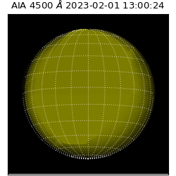 saia - 2023-02-01T13:00:24.410000