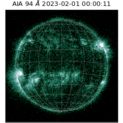 saia - 2023-02-01T00:00:11.120000
