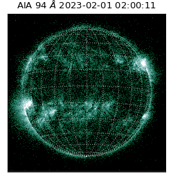 saia - 2023-02-01T02:00:11.120000