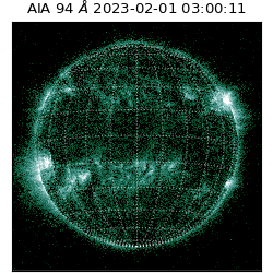 saia - 2023-02-01T03:00:11.120000