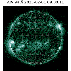 saia - 2023-02-01T09:00:11.120000