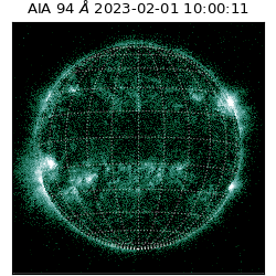 saia - 2023-02-01T10:00:11.120000