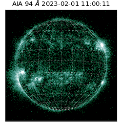 saia - 2023-02-01T11:00:11.120000