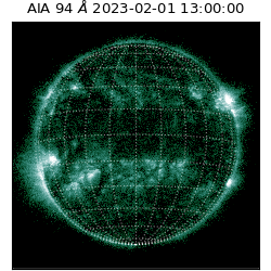 saia - 2023-02-01T13:00:00.640000