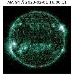 saia - 2023-02-01T16:00:11.120000