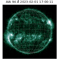 saia - 2023-02-01T17:00:11.120000