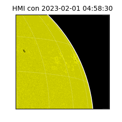 shmi - 2023-02-01T04:58:30.800000