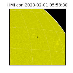 shmi - 2023-02-01T05:58:30.800000