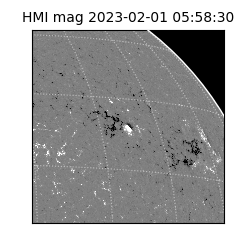 shmi - 2023-02-01T05:58:30.800000