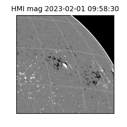 shmi - 2023-02-01T09:58:30.800000