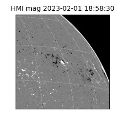 shmi - 2023-02-01T18:58:30.500000