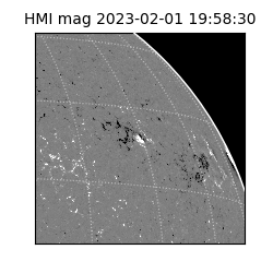 shmi - 2023-02-01T19:58:30.600000